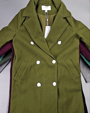 Купить Пальто Bestseller 104#15,2 кг, ЛОТ СТ-9842 оптом в Благовещенске и Амурской области