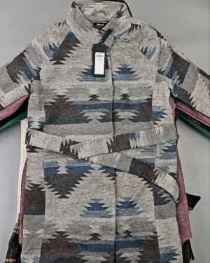 Купить Пальто Bestseller 045#10 кг, ЛОТ СТ-9844 оптом в Благовещенске и Амурской области