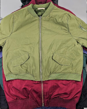 Купить Куртки м/ж (Adult SKI Jackets Premium)#18 кг, ЛОТ СХ-0245 оптом в Благовещенске и Амурской области