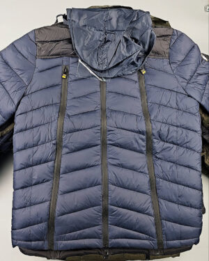 Купить Куртки (Herrenjacken G.Norway)#14,4 кг, ЛОТ СТ-9879 оптом в Благовещенске и Амурской области