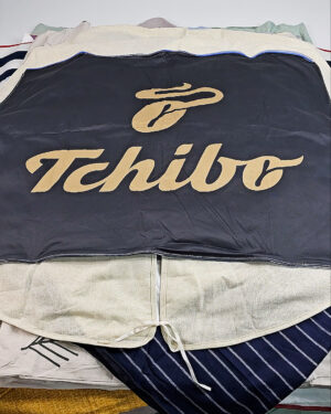 Купить ПДО TCM 074#20 кг, ЛОТ СТ-9625 оптом в Благовещенске и Амурской области