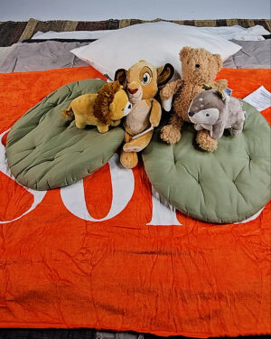 Купить 11991 ПДО H&M (H H&M HHR mix) 1224#25 кг, ЛОТ СТ-9896 оптом в Благовещенске и Амурской области