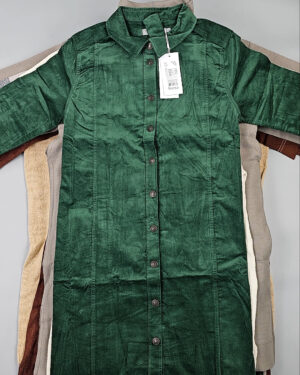 Купить Платья Bestseller+DK Winter 035#7 кг, ЛОТ СТ-9916 оптом в Благовещенске и Амурской области