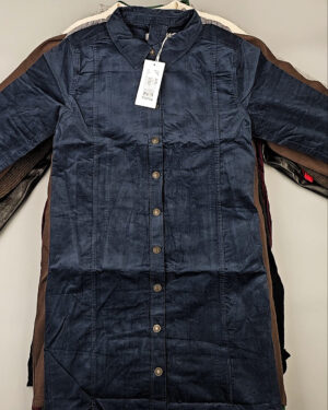 Купить Платья Bestseller+DK Winter 035#7 кг, ЛОТ СТ-9919 оптом в Благовещенске и Амурской области