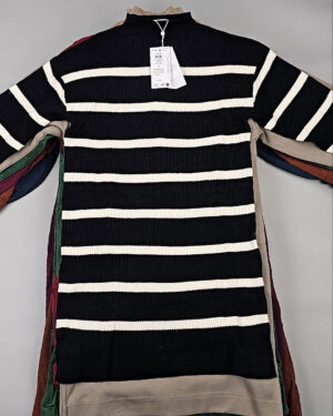 Купить Платья Bestseller+DK Winter 035#7 кг, ЛОТ СТ-9920 оптом в Благовещенске и Амурской области