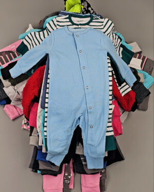 Купить BABY СТОК CAN#5 кг, ЛОТ СТ-9921 оптом в Благовещенске и Амурской области