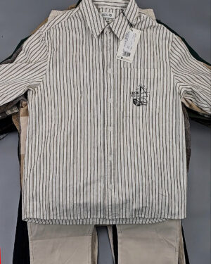 Купить SOLID Winter 075#20 кг, ЛОТ СТ-9931 оптом в Благовещенске и Амурской области