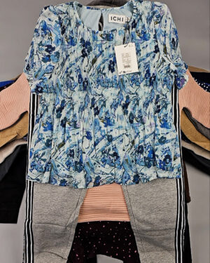 Купить DK COMPANY Winter mix 104#20 кг, ЛОТ СТ-9946 оптом в Благовещенске и Амурской области