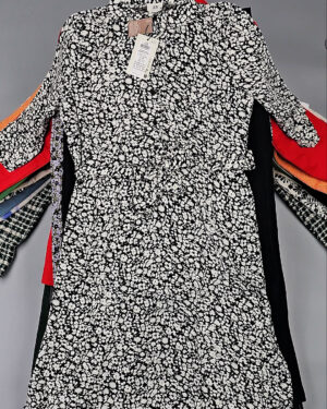 Купить DK+Bestseller 085#16 кг, ЛОТ СТ-9953 оптом в Благовещенске и Амурской области