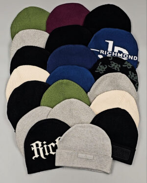 Купить Шапки мужские C-3406 (CAPS/W) #20 шт, ЛОТ СТ-9654 оптом в Благовещенске и Амурской области