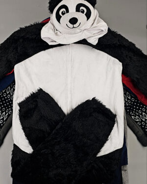 Купить LIDL Winter м/ж 022024#15 кг, ЛОТ СТ-9976 оптом в Благовещенске и Амурской области