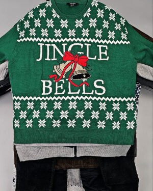 Купить LIDL Winter м/ж 022024#15 кг, ЛОТ СТ-9978 оптом в Благовещенске и Амурской области