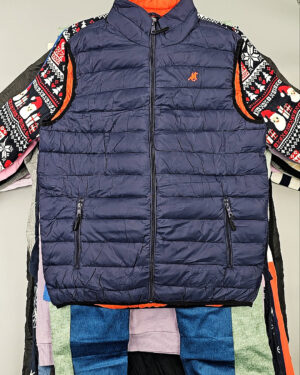 Купить LIDL Winter mix#15 кг, ЛОТ СТ-9981 оптом в Благовещенске и Амурской области