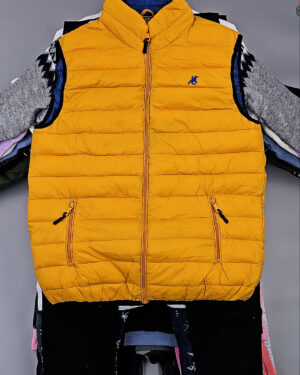 Купить LIDL Winter mix#15 кг, ЛОТ СТ-9982 оптом в Благовещенске и Амурской области