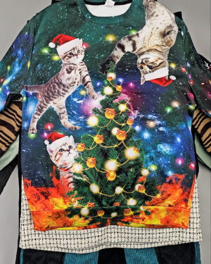 Купить SC Winter 1 mix#20 кг, ЛОТ СХ-0255 оптом в Благовещенске и Амурской области