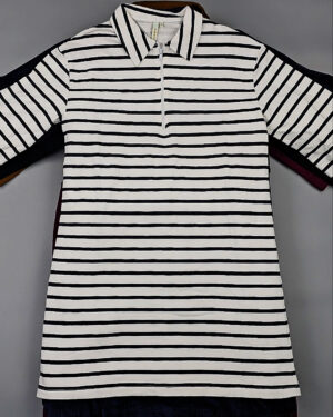 Купить Платья Bestseller+DK Winter 035#7 кг, ЛОТ СТ-9998 оптом в Благовещенске и Амурской области