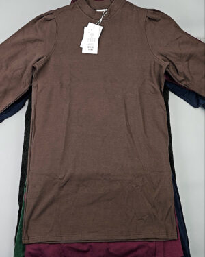 Купить Платья Bestseller+DK Winter 035#7 кг, ЛОТ СТ-9999 оптом в Благовещенске и Амурской области