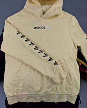 Купить KB1W mix#15 кг, ЛОТ СХ-0256 оптом в Благовещенске и Амурской области