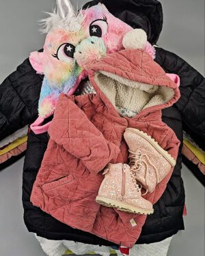 Купить KB1W mix#15 кг, ЛОТ СХ-0257 оптом в Благовещенске и Амурской области