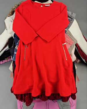 Купить KBEW mix#15 кг, ЛОТ СХ-0259 оптом в Благовещенске и Амурской области