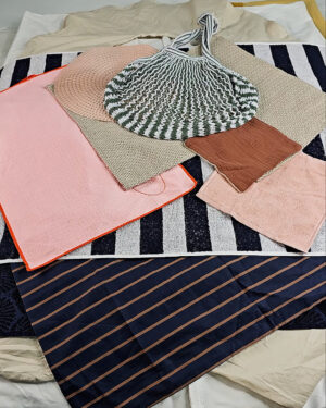 Купить ПДО TCM 104#20 кг оптом в Благовещенске и Амурской области