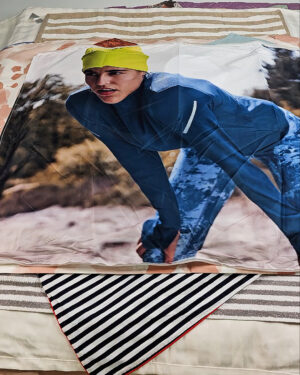 Купить ПДО TCM 074#20 кг оптом в Благовещенске и Амурской области