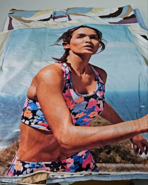 Купить ПДО TCM 104#20 кг, ЛОТ СТ-9627 оптом в Благовещенске и Амурской области