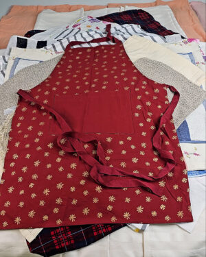 Купить ПДО TCM 104#20 кг, ЛОТ СТ-9628 оптом в Благовещенске и Амурской области