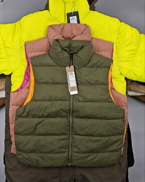 Купить Верхняя одежда BESTSELLER Дания#11,35 кг, ЛОТ СТ-9706 оптом в Благовещенске и Амурской области