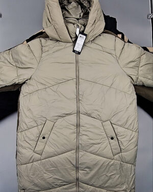 Купить Верхняя одежда BESTSELLER Дания#10 кг, ЛОТ СТ-9707 оптом в Благовещенске и Амурской области