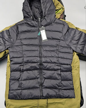 Купить Верхняя одежда BESTSELLER Дания#10 кг, ЛОТ СТ-9709 оптом в Благовещенске и Амурской области