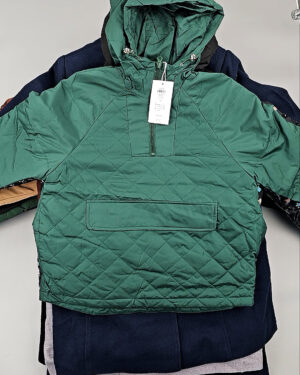 Купить Верхняя одежда VILA#10,2 кг, ЛОТ СТ-9711 оптом в Благовещенске и Амурской области