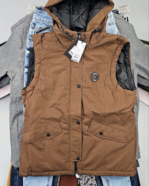 Купить DK COMPANY Winter mix 104#20 кг, ЛОТ СТ-9944 оптом в Благовещенске и Амурской области