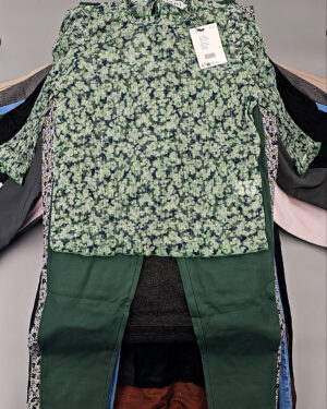 Купить DK COMPANY Winter mix 104#20 кг, ЛОТ СТ-9947 оптом в Благовещенске и Амурской области