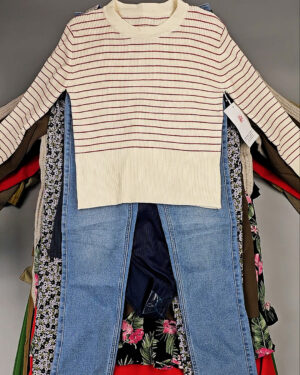 Купить DK+Bestseller 085#16 кг оптом в Благовещенске и Амурской области