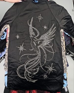 Купить Cream Шотландия mix БМ#70 кг, ЛОТ СХ-0202 оптом в Благовещенске и Амурской области