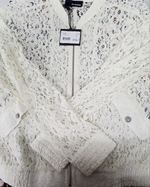 Купить BRAND Premium Women 075#8,2 кг, ЛОТ СТ-9824 оптом в Благовещенске и Амурской области