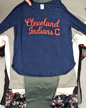 Купить CANADA  Winter mix 084#20 кг, ЛОТ СТ-9986 оптом в Благовещенске и Амурской области