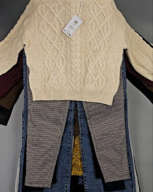 Купить DK+Bestseller 085#16 кг, ЛОТ СТ-9952 оптом в Благовещенске и Амурской области