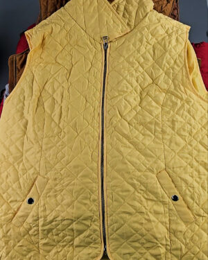 Купить Жилеты м/ж (SKI Vest)#20 кг, ЛОТ СХ-0243 оптом в Благовещенске и Амурской области