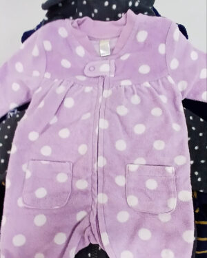 Купить Флис детский #5 кг, ЛОТ СХ-0211 оптом в Благовещенске и Амурской области