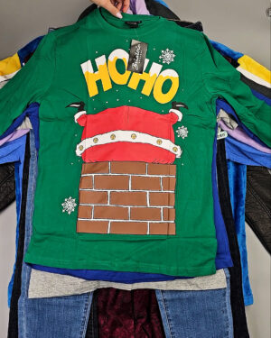 Купить AMAZON Winter#15 кг, ЛОТ СТ-9816 оптом в Благовещенске и Амурской области