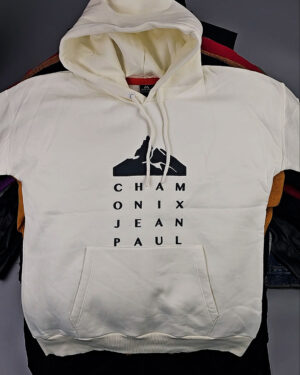 Купить Норвегия W#50 кг, ЛОТ СХ-0227 оптом в Благовещенске и Амурской области