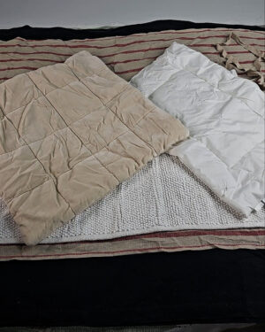 Купить 11991 ПДО H&M (H H&M HHR mix) 1224#25 кг, ЛОТ СТ-9898 оптом в Благовещенске и Амурской области