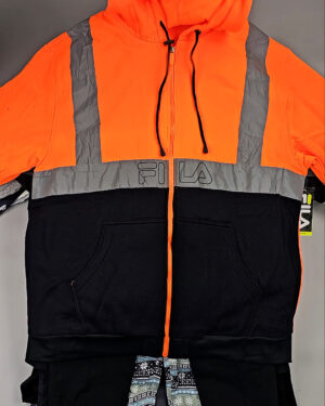 Фотография  889 - CANADA  Winter mix 084#20 кг, ЛОТ СТ-9988 оптом в Благовещенске и Амурской области