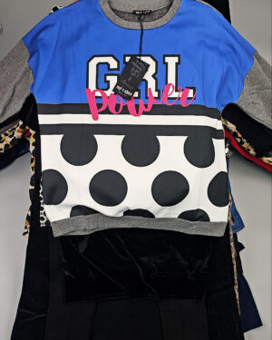 Купить SC Winter 1 mix#20 кг, ЛОТ СХ-0253 оптом в Благовещенске и Амурской области