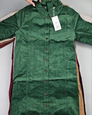 Купить Платья Bestseller+DK Winter 035#7 кг, ЛОТ СТ-9997 оптом в Благовещенске и Амурской области