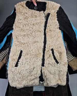 Купить Женский микс зима (Winter mix)#20 кг, ЛОТ СХ-0206 оптом в Благовещенске и Амурской области