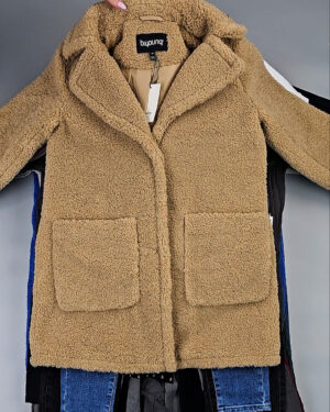 Купить DK, Bestseller + Winter mix#15 кг оптом в Благовещенске и Амурской области