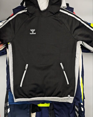 Купить HUMMEL mix 50 AF23#19 кг оптом в Благовещенске и Амурской области